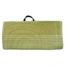 Cover extra strong with Grip